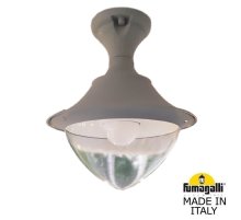 Уличный потолочный светильник Fumagalli Vivi V50.115.000.LXH27