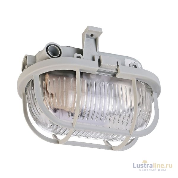 Уличный потолочный светильник Deko-Light Syrma 401013