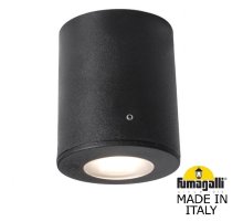 Уличный потолочный светильник Fumagalli Franca 3A7.000.000.AXU1L