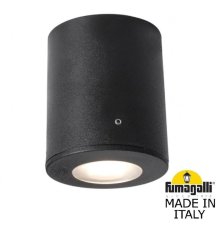 Уличный потолочный светильник Fumagalli Franca 3A7.000.000.AXU1L