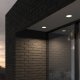 Уличный встраиваемый светильник Elektrostandard Light LED 3005 4690389185656 a060170
