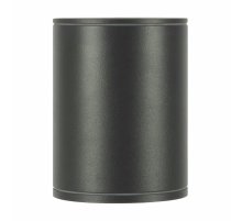 Уличный потолочный светильник Maytoni Bar O306CL-L12GF Уличный потолочный светильник Maytoni Bar O306CL-L12GF