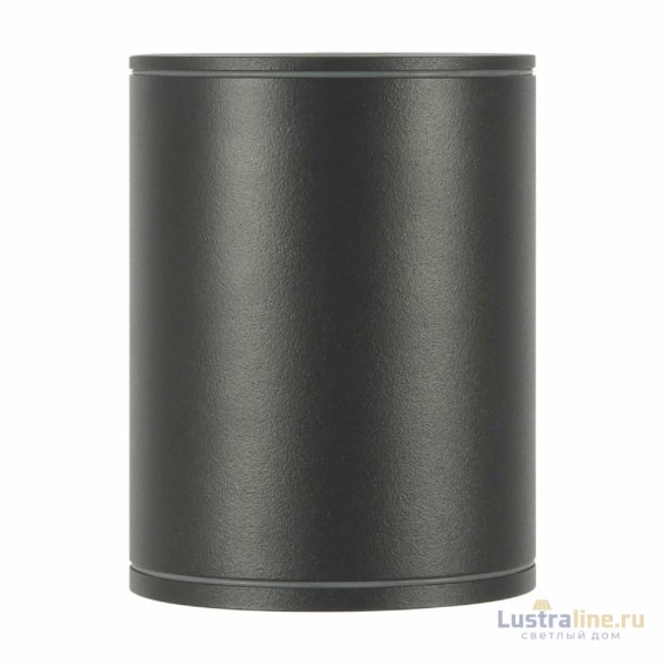 Уличный потолочный светильник Maytoni Bar O306CL-L12GF Уличный потолочный светильник Maytoni Bar O306CL-L12GF