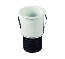 Уличный светильник Mantra Guincho 7082