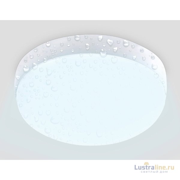 Уличный потолочный светильник Ambrella Light Street ST8626 Уличный потолочный светильник Ambrella Light Street ST8626