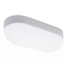 Уличный потолочный светильник Ambrella Light Street ST8651