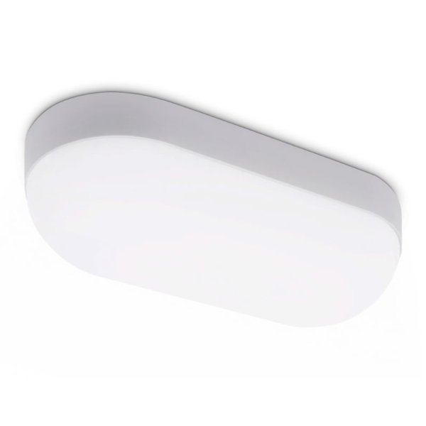 Уличный потолочный светильник Ambrella Light Street ST8651