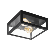 Уличный светильник Eglo Alamonte 1 94832