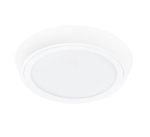 Уличный светильник Lightstar 216904