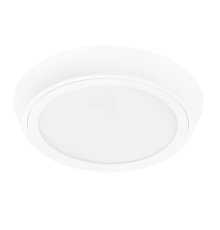 Уличный светильник Lightstar 216904