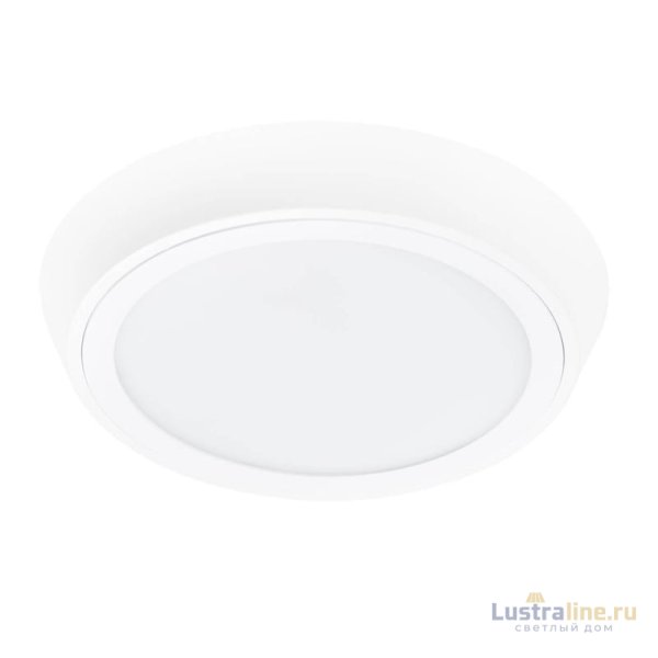 Уличный светильник Lightstar 216904 Уличный светильник Lightstar 216904