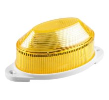 Уличный светодиодный светильник Feron STLB01 29898