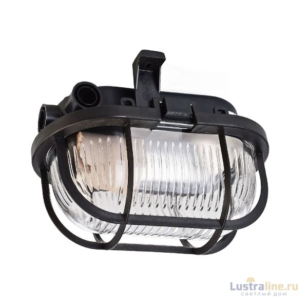 Уличный потолочный светильник Deko-Light Syrma 401012