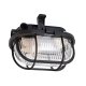 Уличный потолочный светильник Deko-Light Syrma 401012