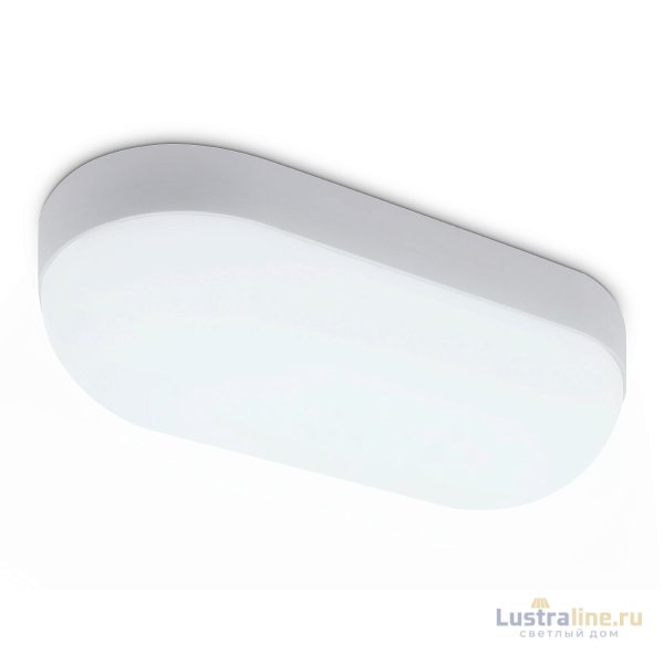 Уличный потолочный светильник Ambrella Light Street ST8666 Уличный потолочный светильник Ambrella Light Street ST8666