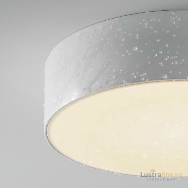 Уличный потолочный светильник Maytoni Zon IP O431CL-L30W3K Уличный потолочный светильник Maytoni Zon IP O431CL-L30W3K