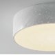 Уличный потолочный светильник Maytoni Zon IP O431CL-L30W3K