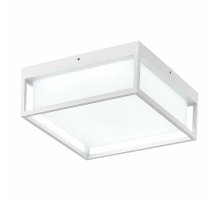 Уличный потолочный светильник ST Luce Cubo SL9517.502.01
