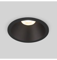Уличный встраиваемый светильник Elektrostandard Light LED 3004 4690389185649 a060168