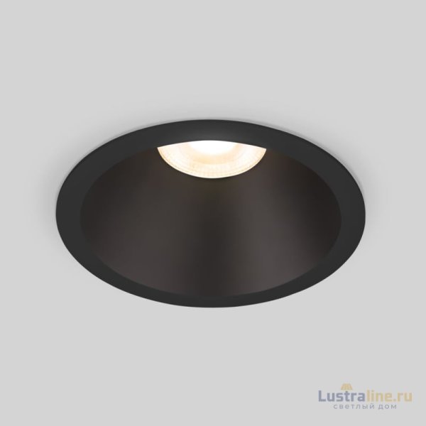 Уличный встраиваемый светильник Elektrostandard Light LED 3004 4690389185649 a060168 Уличный встраиваемый светильник Elektrostandard Light LED 3004 4690389185649 a060168
