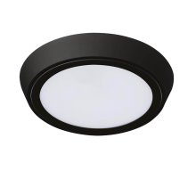 Уличный светильник Lightstar 216972 Уличный светильник Lightstar 216972