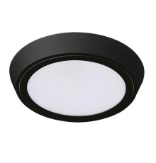 Уличный светильник Lightstar 216972