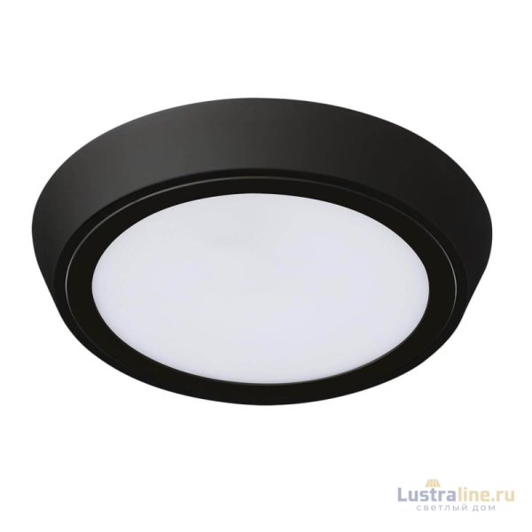 Уличный светильник Lightstar 216972