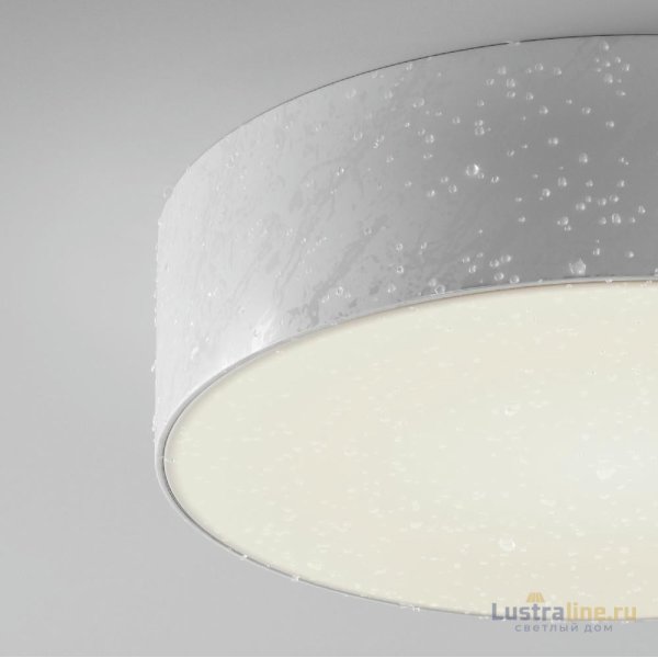 Уличный потолочный светильник Maytoni Zon IP O431CL-L30W4K Уличный потолочный светильник Maytoni Zon IP O431CL-L30W4K