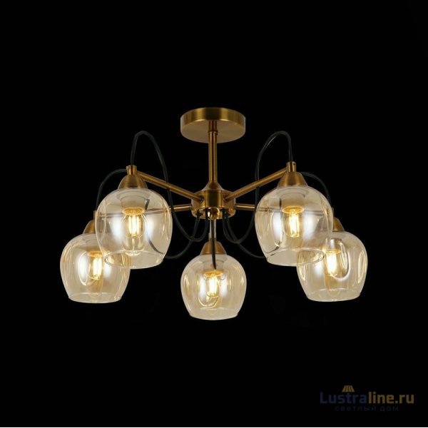 Уличный светодиодный светильник (UL-00002106) Uniel ULW-R05 8W/DW IP64 White Уличный светодиодный светильник (UL-00002106) Uniel ULW-R05 8W/DW IP64 White