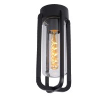 Уличный потолочный светильник Lucide Garland 27821/01/30