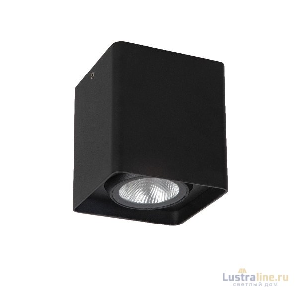 Уличный потолочный светильник Lucide Leeds 28801/07/30 Уличный потолочный светильник Lucide Leeds 28801/07/30