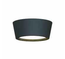 Уличный потолочный светильник Favourite Fantum 4675-1U Уличный потолочный светильник Favourite Fantum 4675-1U