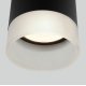 Уличный потолочный светильник Elektrostandard Light LED 4690389177941