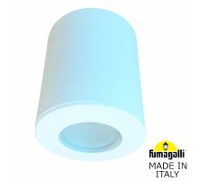 Уличный потолочный светильник Fumagalli Franca 3A7.000.000.WXU1L