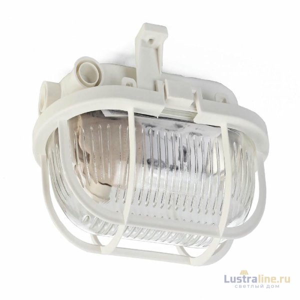 Уличный потолочный светильник Deko-Light Syrma 401011