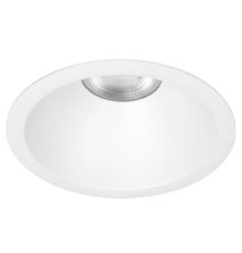 Уличный встраиваемый светильник Elektrostandard Light LED 3004 4690389185625 a060167