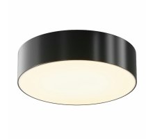 Уличный потолочный светильник Maytoni Zon IP O431CL-L30B3K Уличный потолочный светильник Maytoni Zon IP O431CL-L30B3K