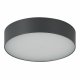 Уличный потолочный светильник ST Luce Sun SL9518.702.01