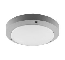 Уличный светильник Feron Техно DH030 11869