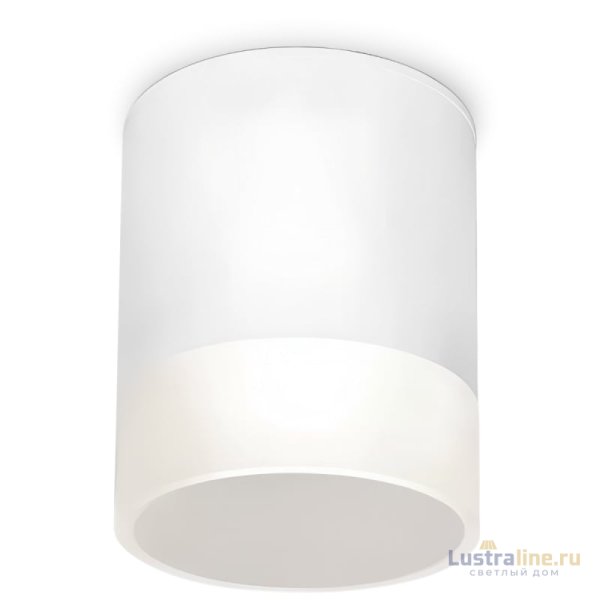 Уличный потолочный светильник Elektrostandard Light LED 4690389177958 Уличный потолочный светильник Elektrostandard Light LED 4690389177958
