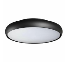 Уличный потолочный светильник Novotech Virtuo 359289