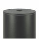 Уличный потолочный светильник Maytoni Bar O306CL-L12GF