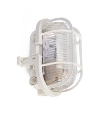 Уличный потолочный светильник Deko-Light Syrma 401011