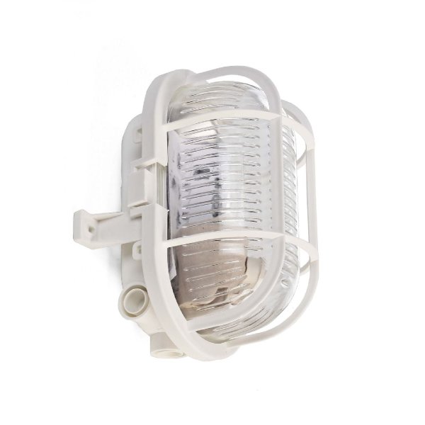 Уличный потолочный светильник Deko-Light Syrma 401011