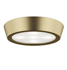 Уличный светодиодный светильник Lightstar Urbano 214914