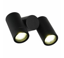 Уличный потолочный светильник ST Luce Ecollo SL9011.402.02