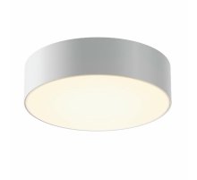 Уличный потолочный светильник Maytoni Zon IP O431CL-L30W3K