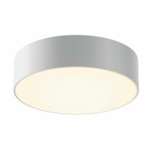 Уличный потолочный светильник Maytoni Zon IP O431CL-L30W3K