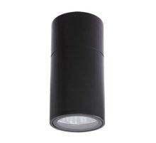 Уличный светильник Crystal Lux CLT 138C180 BL