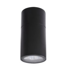 Уличный светильник Crystal Lux CLT 138C180 BL